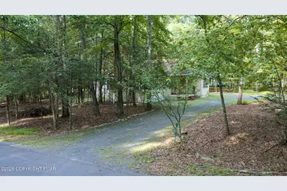  3436 Skycloud Drive, East Stroudsburg, PA 18302 - Photo 57