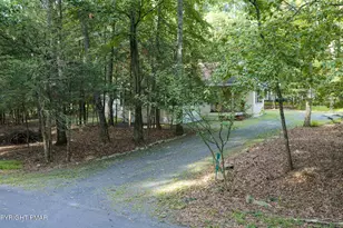 3436 Skycloud Dr, East Stroudsburg, PA 18302 - Photo 57