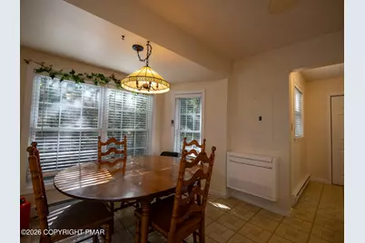  3436 Skycloud Drive, East Stroudsburg, PA 18302 - Photo 21