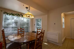3436 Skycloud Dr, East Stroudsburg, PA 18302 - Photo 21