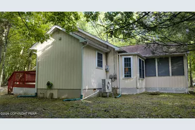  3436 Skycloud Drive, East Stroudsburg, PA 18302 - Photo 53