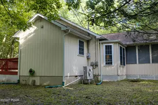 3436 Skycloud Dr, East Stroudsburg, PA 18302 - Photo 53