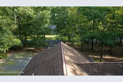  3436 Skycloud Drive, East Stroudsburg, PA 18302 - Photo 51