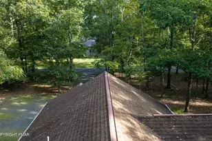 3436 Skycloud Dr, East Stroudsburg, PA 18302 - Photo 51