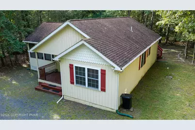  3436 Skycloud Drive, East Stroudsburg, PA 18302 - Photo 47