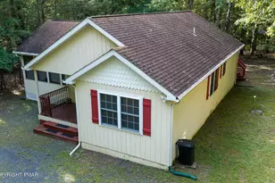 3436 Skycloud Dr, East Stroudsburg, PA 18302 - Photo 47