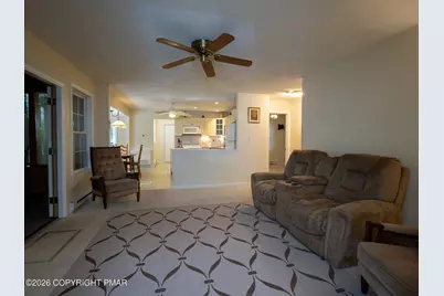  3436 Skycloud Drive, East Stroudsburg, PA 18302 - Photo 11