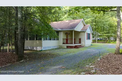 3436 Skycloud Drive, East Stroudsburg, PA 18302 - Photo 55