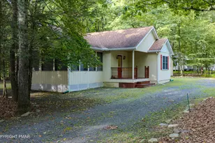 3436 Skycloud Dr, East Stroudsburg, PA 18302 - Photo 55
