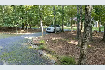  3436 Skycloud Drive, East Stroudsburg, PA 18302 - Photo 59