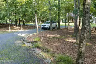 3436 Skycloud Dr, East Stroudsburg, PA 18302 - Photo 59