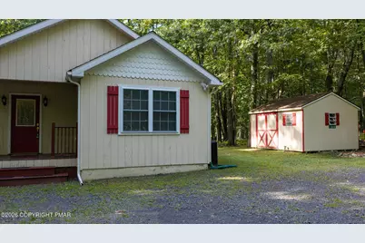 3436 Skycloud Drive, East Stroudsburg, PA 18302 - Photo 49