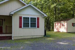 3436 Skycloud Dr, East Stroudsburg, PA 18302 - Photo 49