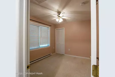  3436 Skycloud Drive, East Stroudsburg, PA 18302 - Photo 39