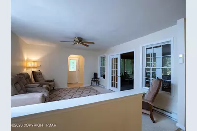  3436 Skycloud Drive, East Stroudsburg, PA 18302 - Photo 13