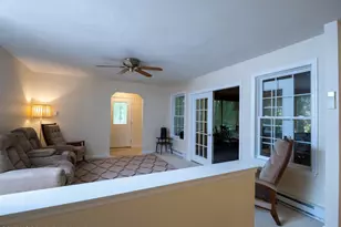 3436 Skycloud Dr, East Stroudsburg, PA 18302 - Photo 13