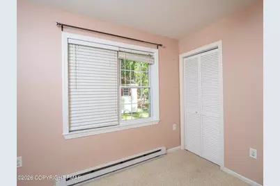  3436 Skycloud Drive, East Stroudsburg, PA 18302 - Photo 41