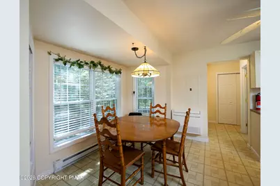  3436 Skycloud Drive, East Stroudsburg, PA 18302 - Photo 23