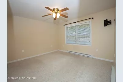  3436 Skycloud Drive, East Stroudsburg, PA 18302 - Photo 43