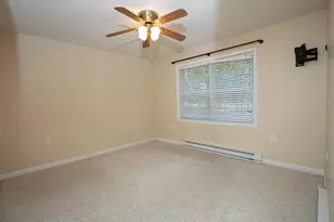 3436 Skycloud Dr, East Stroudsburg, PA 18302 - Photo 43