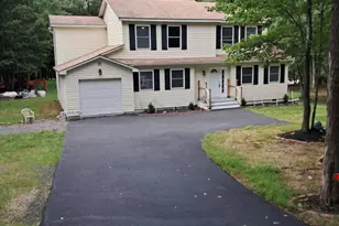 32 Sekani Trl, Albrightsville, PA 18210 - Photo 5