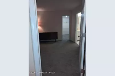  32 Sekani Trail, Albrightsville, PA 18210 - Photo 25
