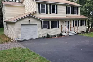 32 Sekani Trl, Albrightsville, PA 18210 - Photo 1