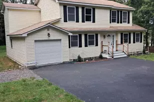 32 Sekani Trl, Albrightsville, PA 18210 - Photo 1