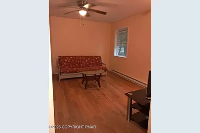  32 Sekani Trail, Albrightsville, PA 18210 - Photo 21