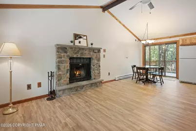  391 Berry Lane, Pocono Lake, PA 18347 - Photo 9