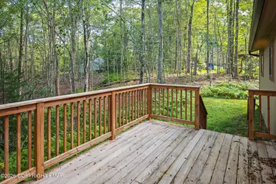  391 Berry Lane, Pocono Lake, PA 18347 - Photo 29
