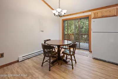  391 Berry Lane, Pocono Lake, PA 18347 - Photo 11