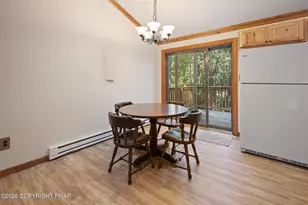 391 Berry Ln, Pocono Lake, PA 18347 - Photo 11
