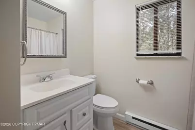  391 Berry Lane, Pocono Lake, PA 18347 - Photo 23