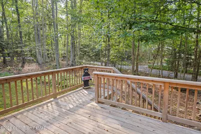  391 Berry Lane, Pocono Lake, PA 18347 - Photo 5