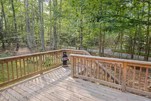 391 Berry Ln, Pocono Lake, PA 18347 - Photo 5
