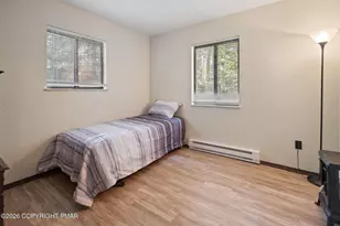 391 Berry Ln, Pocono Lake, PA 18347 - Photo 21