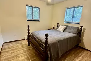 391 Berry Ln, Pocono Lake, PA 18347 - Photo 17