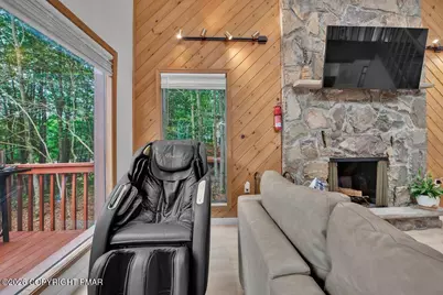  6029 Boardwalk Drive, Tobyhanna, PA 18466 - Photo 31