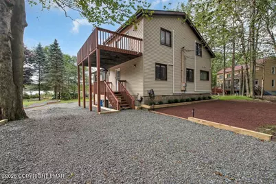  6029 Boardwalk Drive, Tobyhanna, PA 18466 - Photo 23