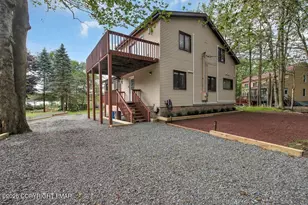 6029 Boardwalk Dr, Tobyhanna, PA 18466 - Photo 23