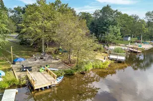 6029 Boardwalk Dr, Tobyhanna, PA 18466 - Photo 7