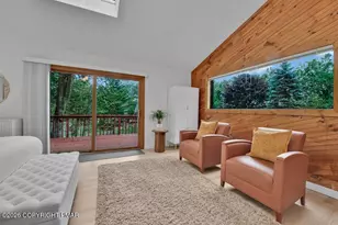 6029 Boardwalk Dr, Tobyhanna, PA 18466 - Photo 21