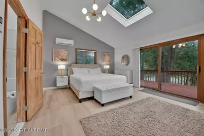  6029 Boardwalk Drive, Tobyhanna, PA 18466 - Photo 19
