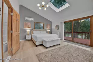 6029 Boardwalk Dr, Tobyhanna, PA 18466 - Photo 19