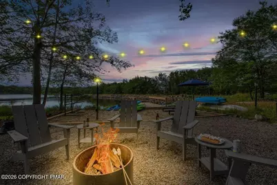  6029 Boardwalk Drive, Tobyhanna, PA 18466 - Photo 9