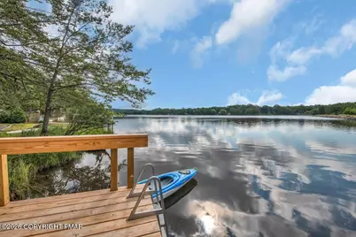  6029 Boardwalk Drive, Tobyhanna, PA 18466 - Photo 3