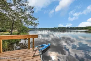 6029 Boardwalk Dr, Tobyhanna, PA 18466 - Photo 3
