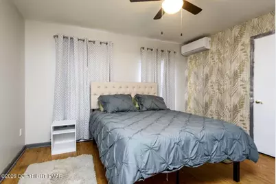  56 Ash Drive, Jim Thorpe, PA 18229 - Photo 21