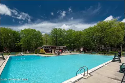  56 Ash Drive, Jim Thorpe, PA 18229 - Photo 35